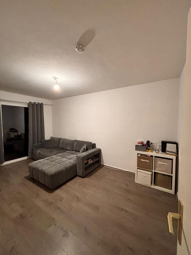 Prenájom bytu 2-izbový 50 m², Am jungholz 5, Meckenheim, Severné Porýnie - Westfálsko Prenájom bytu 2-izbový 50 m², Am jungholz 5, Meckenheim, Severné Porýnie - Westfálsko