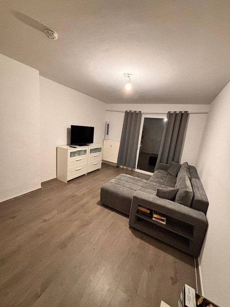 Prenájom bytu 2-izbový 50 m², Am jungholz 5, Meckenheim, Severné Porýnie - Westfálsko Prenájom bytu 2-izbový 50 m², Am jungholz 5, Meckenheim, Severné Porýnie - Westfálsko