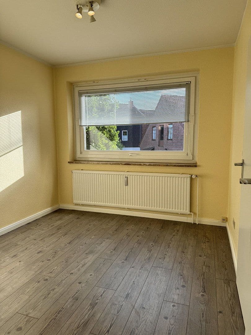 Prenájom kancelárie 117 m², Wallstraße 1, Winsen (Luhe), Dolné Sasko Prenájom kancelárie 117 m², Wallstraße 1, Winsen (Luhe), Dolné Sasko