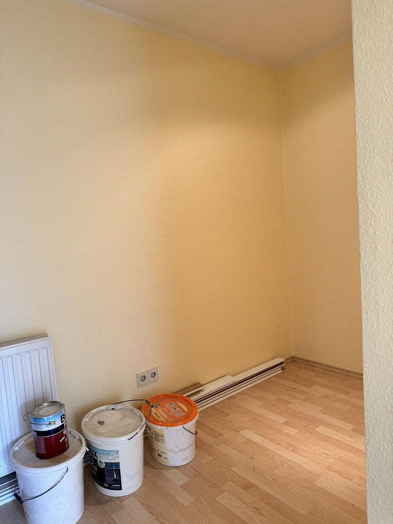Prenájom kancelárie 117 m², Wallstraße 1, Winsen (Luhe), Dolné Sasko Prenájom kancelárie 117 m², Wallstraße 1, Winsen (Luhe), Dolné Sasko
