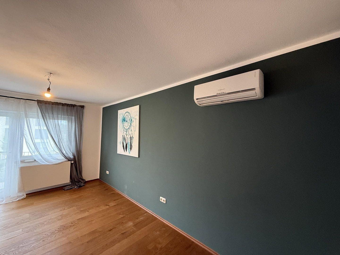 Predaj domu 124 m², pozemek 289 m², Rodenbach, Hesensko Predaj domu 124 m², pozemek 289 m², Rodenbach, Hesensko