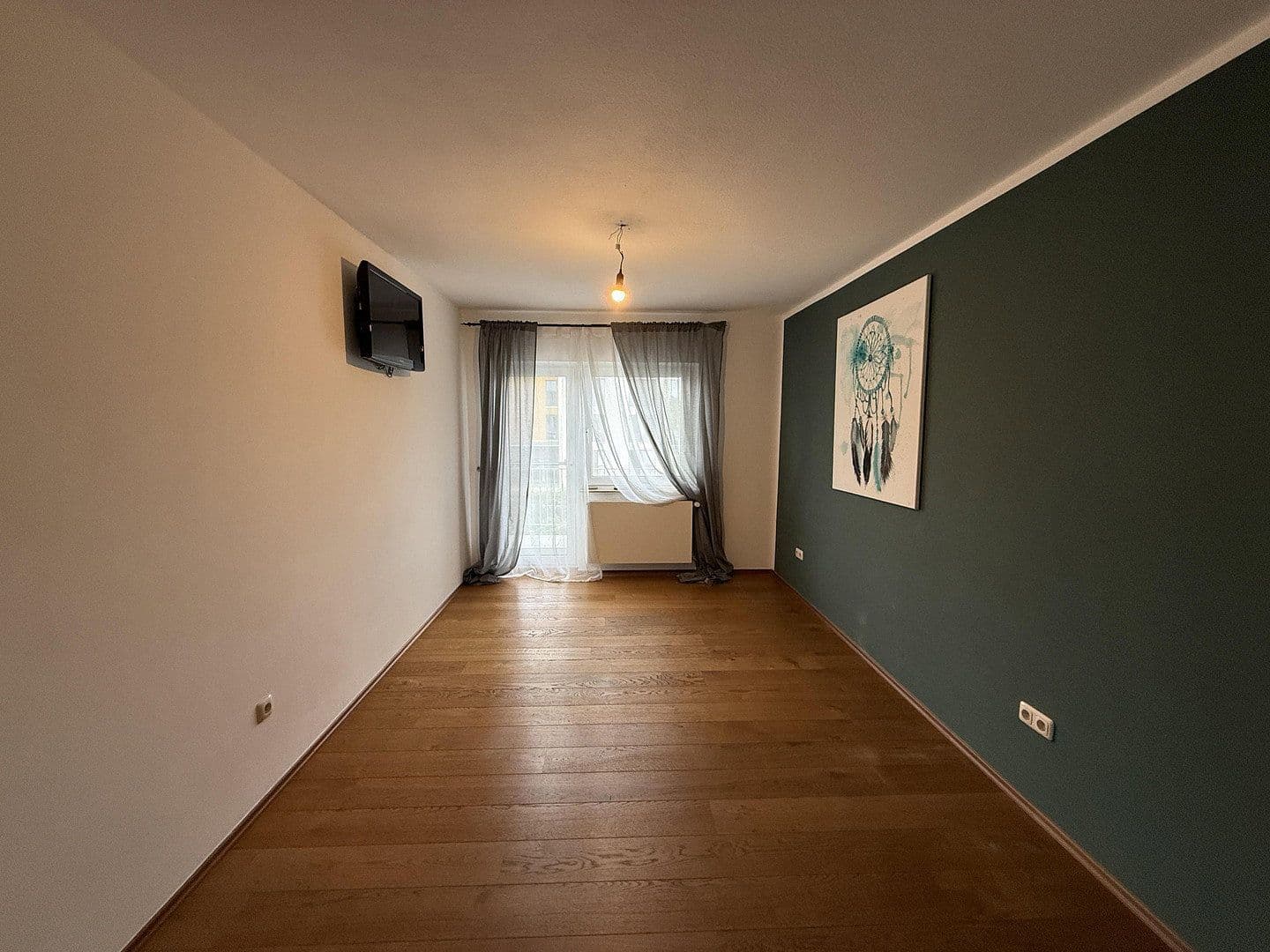 Predaj domu 124 m², pozemek 289 m², Rodenbach, Hesensko Predaj domu 124 m², pozemek 289 m², Rodenbach, Hesensko