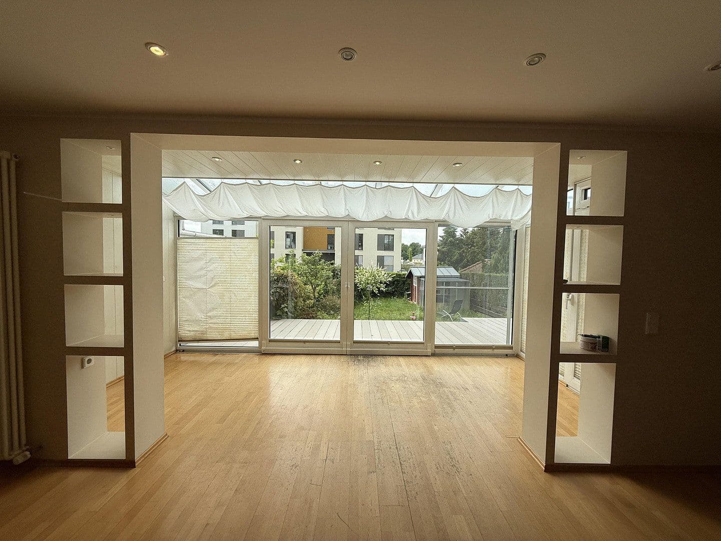 Predaj domu 124 m², pozemek 289 m², Rodenbach, Hesensko Predaj domu 124 m², pozemek 289 m², Rodenbach, Hesensko