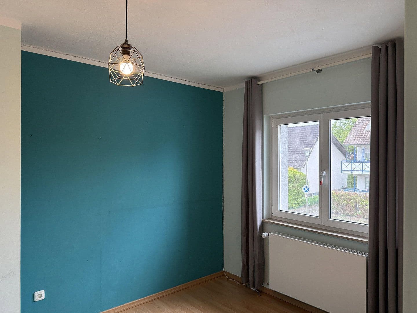 Predaj domu 124 m², pozemek 289 m², Rodenbach, Hesensko Predaj domu 124 m², pozemek 289 m², Rodenbach, Hesensko