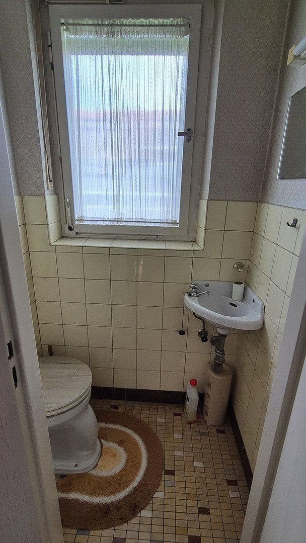 Predaj domu 150 m², pozemek 924 m², Keplerstraße 22, Fürth, Bavorsko Predaj domu 150 m², pozemek 924 m², Keplerstraße 22, Fürth, Bavorsko