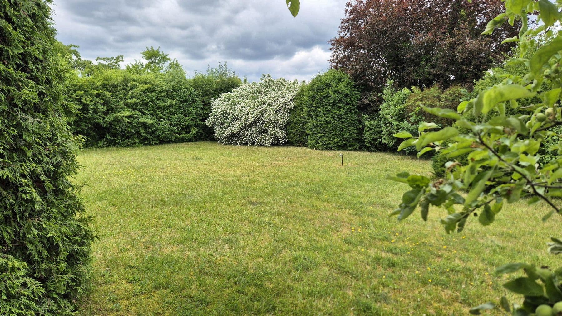 Predaj domu 150 m², pozemek 924 m², Keplerstraße 22, Fürth, Bavorsko Predaj domu 150 m², pozemek 924 m², Keplerstraße 22, Fürth, Bavorsko