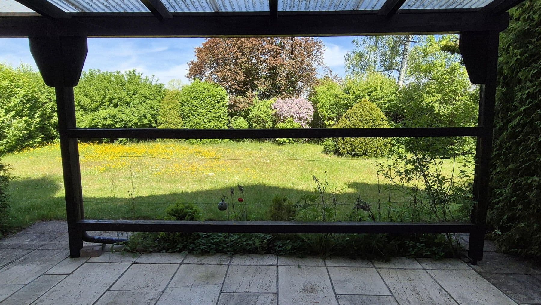 Predaj domu 150 m², pozemek 924 m², Keplerstraße 22, Fürth, Bavorsko Predaj domu 150 m², pozemek 924 m², Keplerstraße 22, Fürth, Bavorsko