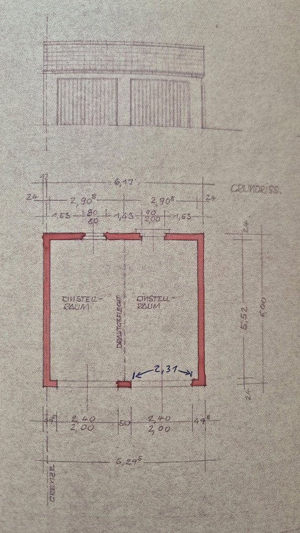 Predaj domu 150 m², pozemek 924 m², Keplerstraße 22, Fürth, Bavorsko Predaj domu 150 m², pozemek 924 m², Keplerstraße 22, Fürth, Bavorsko