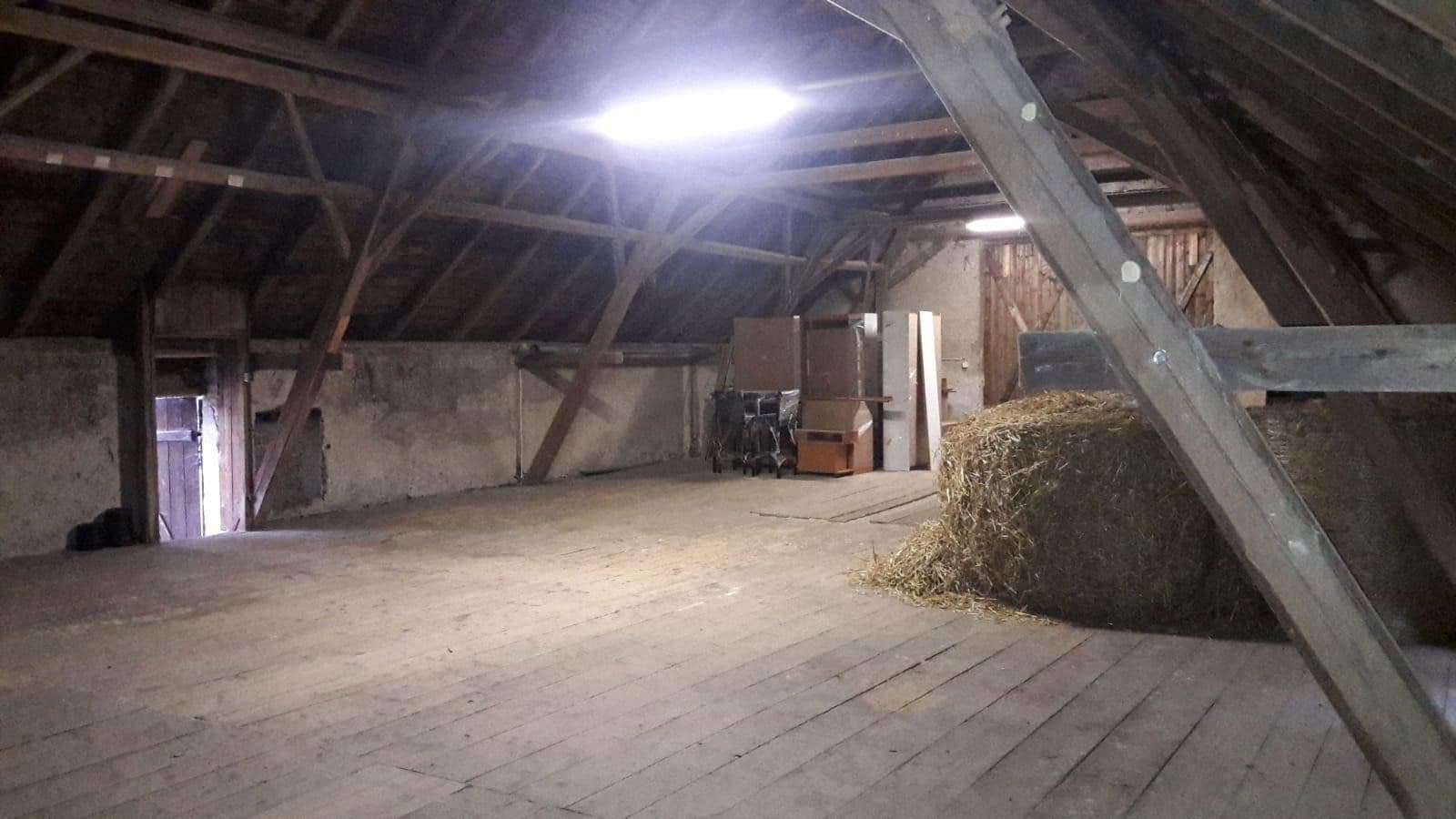 Prenájom nebytového priestoru 200 m², Neuhausen/Erzgebirge, Sasko Prenájom nebytového priestoru 200 m², Neuhausen/Erzgebirge, Sasko