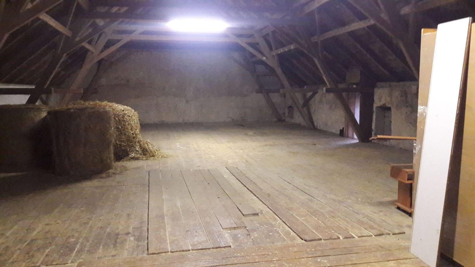 Prenájom nebytového priestoru 200 m², Neuhausen/Erzgebirge, Sasko Prenájom nebytového priestoru 200 m², Neuhausen/Erzgebirge, Sasko
