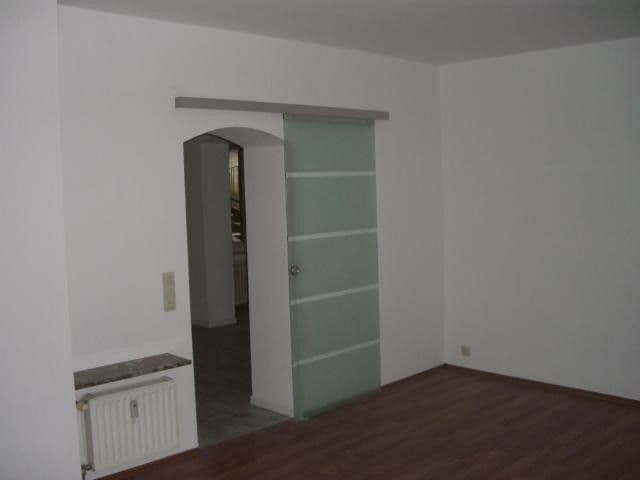 Prenájom bytu 3-izbový 100 m², Salmuthstr. 35, Hagen, Severné Porýnie - Westfálsko Prenájom bytu 3-izbový 100 m², Salmuthstr. 35, Hagen, Severné Porýnie - Westfálsko
