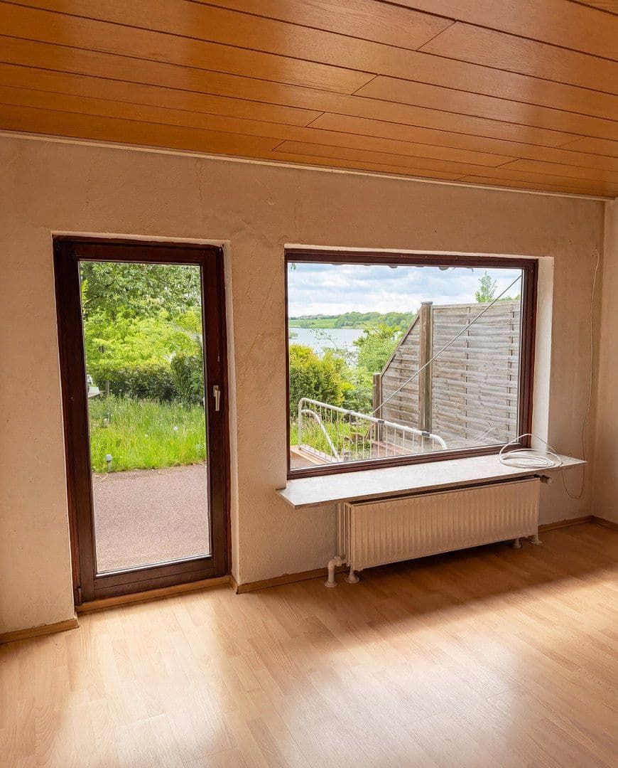 Predaj domu 115 m², pozemek 159 m², Allensteiner Weg 11, Preetz, Šlezvicko-Holštajnsko Predaj domu 115 m², pozemek 159 m², Allensteiner Weg 11, Preetz, Šlezvicko-Holštajnsko