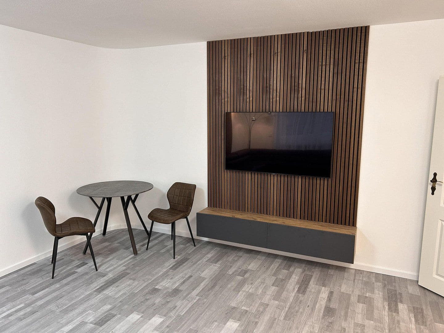 Prenájom bytu 1-izbový 39 m², Engelhardweg 5, Weinsberg, Bádensko-Wurttembersko Prenájom bytu 1-izbový 39 m², Engelhardweg 5, Weinsberg, Bádensko-Wurttembersko