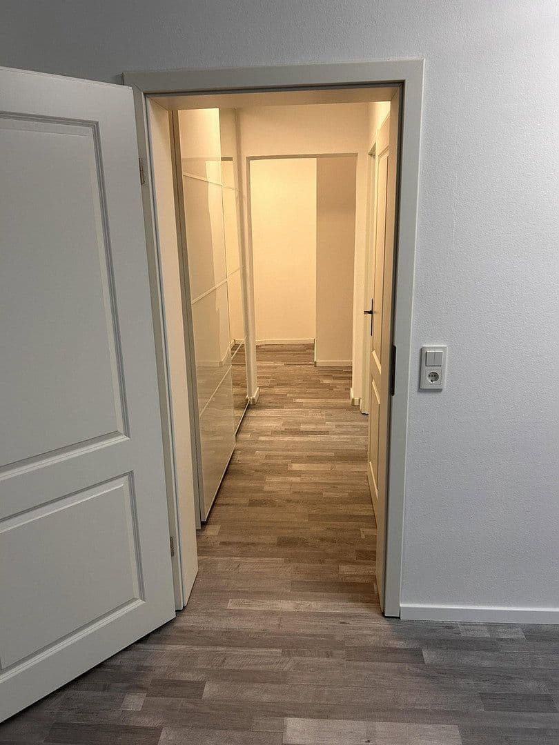 Prenájom bytu 1-izbový 39 m², Engelhardweg 5, Weinsberg, Bádensko-Wurttembersko Prenájom bytu 1-izbový 39 m², Engelhardweg 5, Weinsberg, Bádensko-Wurttembersko