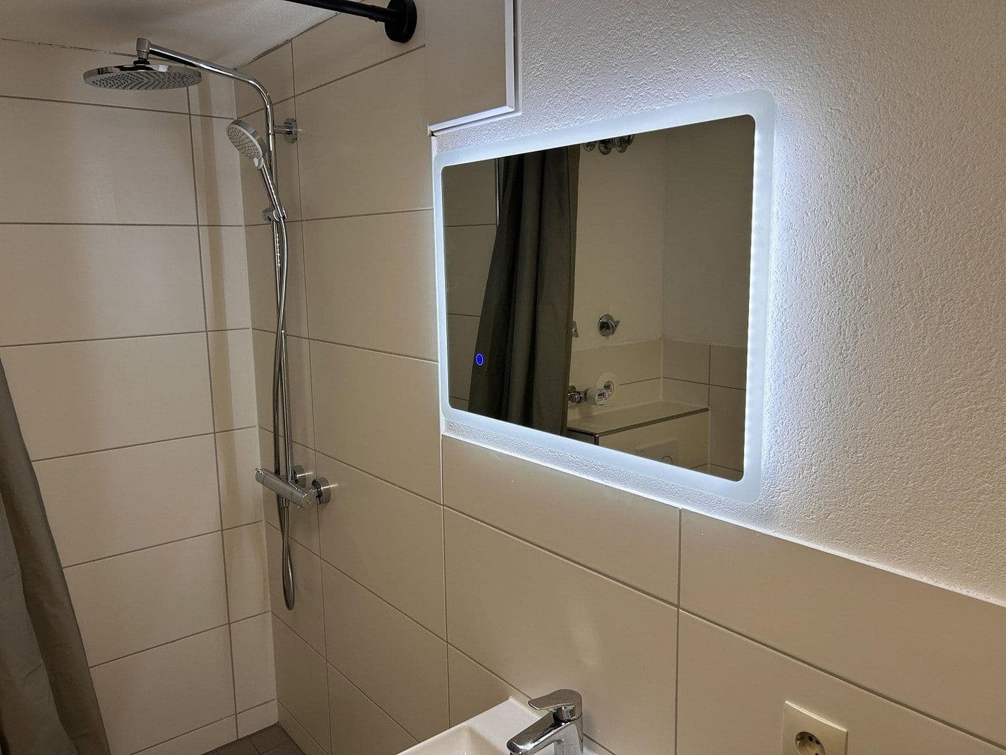 Prenájom bytu 1-izbový 39 m², Engelhardweg 5, Weinsberg, Bádensko-Wurttembersko Prenájom bytu 1-izbový 39 m², Engelhardweg 5, Weinsberg, Bádensko-Wurttembersko