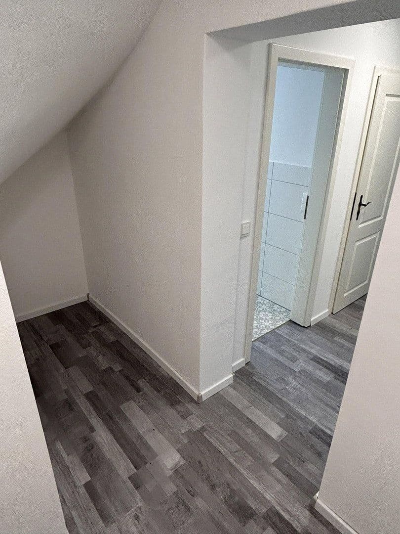 Prenájom bytu 1-izbový 39 m², Engelhardweg 5, Weinsberg, Bádensko-Wurttembersko Prenájom bytu 1-izbový 39 m², Engelhardweg 5, Weinsberg, Bádensko-Wurttembersko