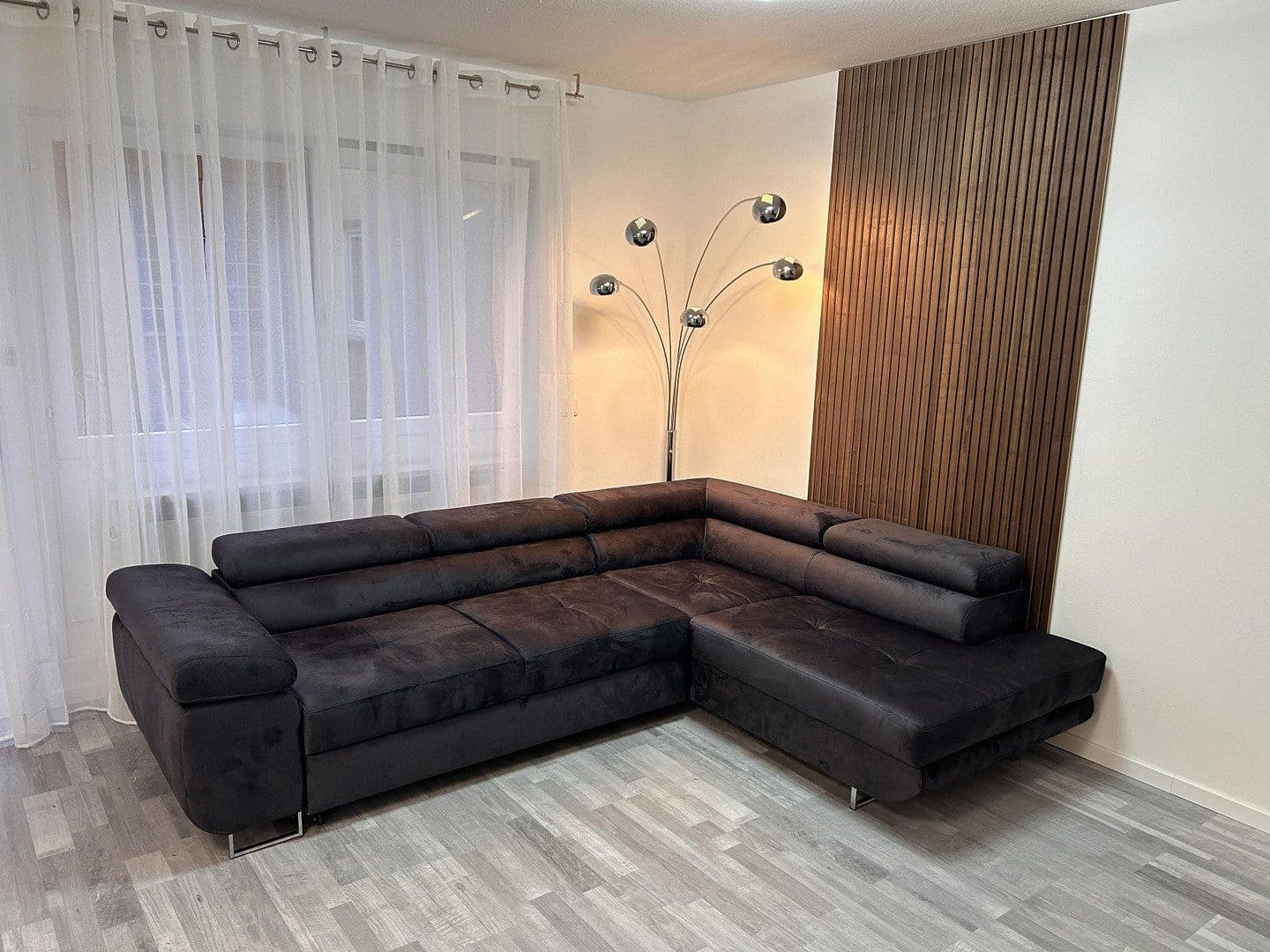 Prenájom bytu 1-izbový 39 m², Engelhardweg 5, Weinsberg, Bádensko-Wurttembersko Prenájom bytu 1-izbový 39 m², Engelhardweg 5, Weinsberg, Bádensko-Wurttembersko
