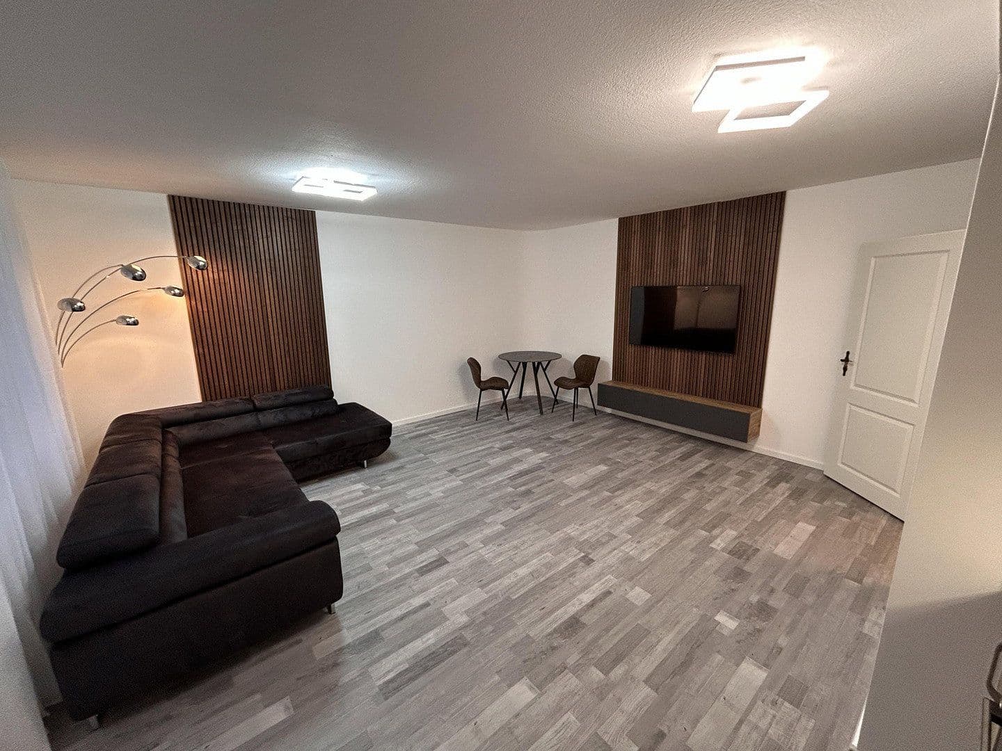 Prenájom bytu 1-izbový 39 m², Engelhardweg 5, Weinsberg, Bádensko-Wurttembersko Prenájom bytu 1-izbový 39 m², Engelhardweg 5, Weinsberg, Bádensko-Wurttembersko