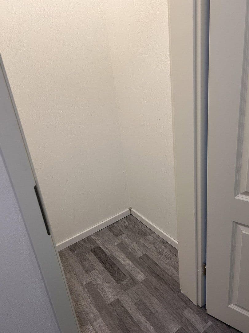 Prenájom bytu 1-izbový 39 m², Engelhardweg 5, Weinsberg, Bádensko-Wurttembersko Prenájom bytu 1-izbový 39 m², Engelhardweg 5, Weinsberg, Bádensko-Wurttembersko