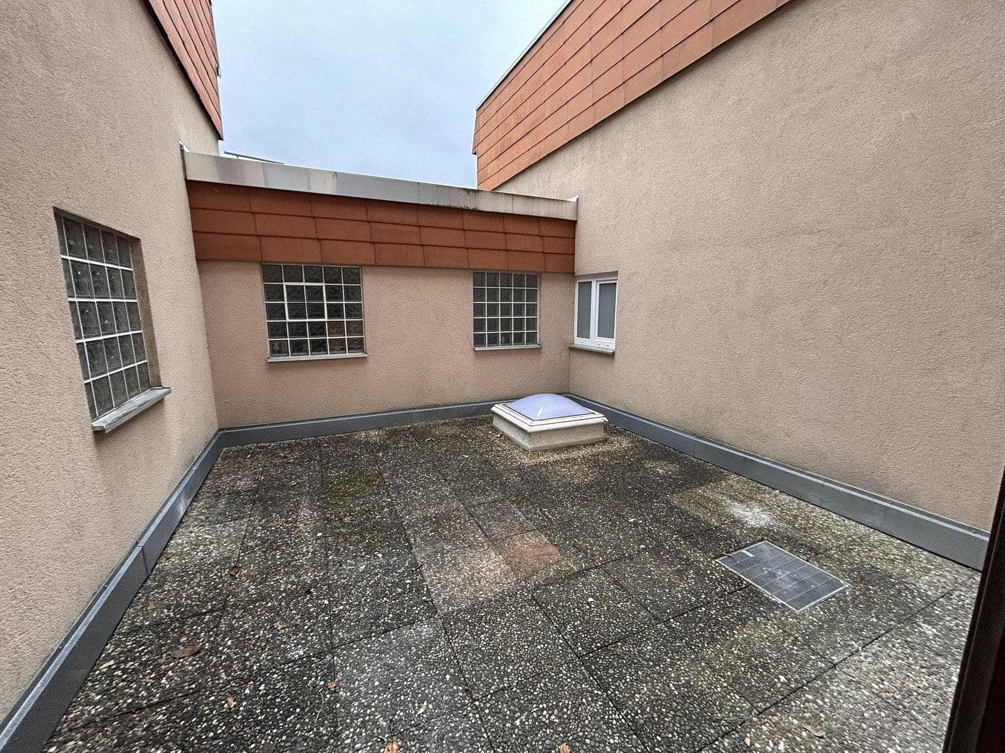 Prenájom bytu 1-izbový 39 m², Engelhardweg 5, Weinsberg, Bádensko-Wurttembersko Prenájom bytu 1-izbový 39 m², Engelhardweg 5, Weinsberg, Bádensko-Wurttembersko