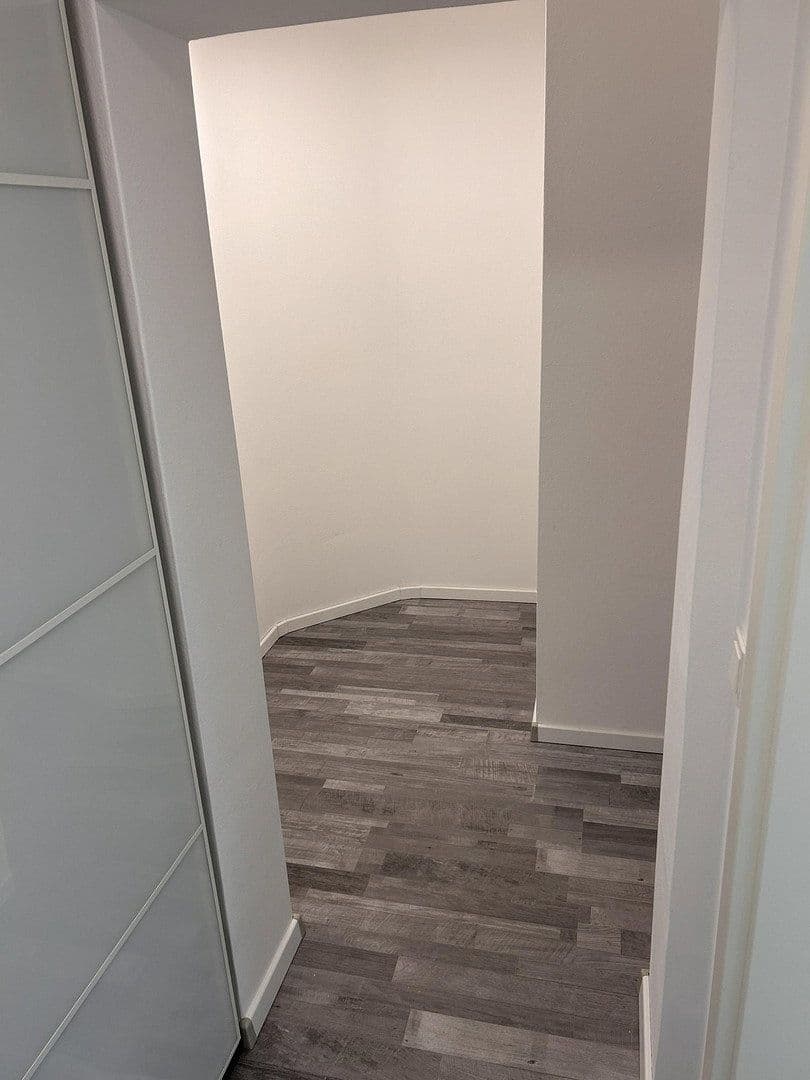 Prenájom bytu 1-izbový 39 m², Engelhardweg 5, Weinsberg, Bádensko-Wurttembersko Prenájom bytu 1-izbový 39 m², Engelhardweg 5, Weinsberg, Bádensko-Wurttembersko