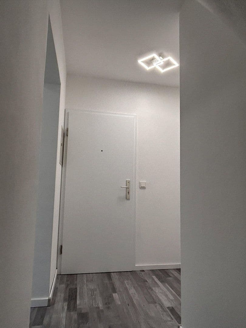 Prenájom bytu 1-izbový 39 m², Engelhardweg 5, Weinsberg, Bádensko-Wurttembersko Prenájom bytu 1-izbový 39 m², Engelhardweg 5, Weinsberg, Bádensko-Wurttembersko