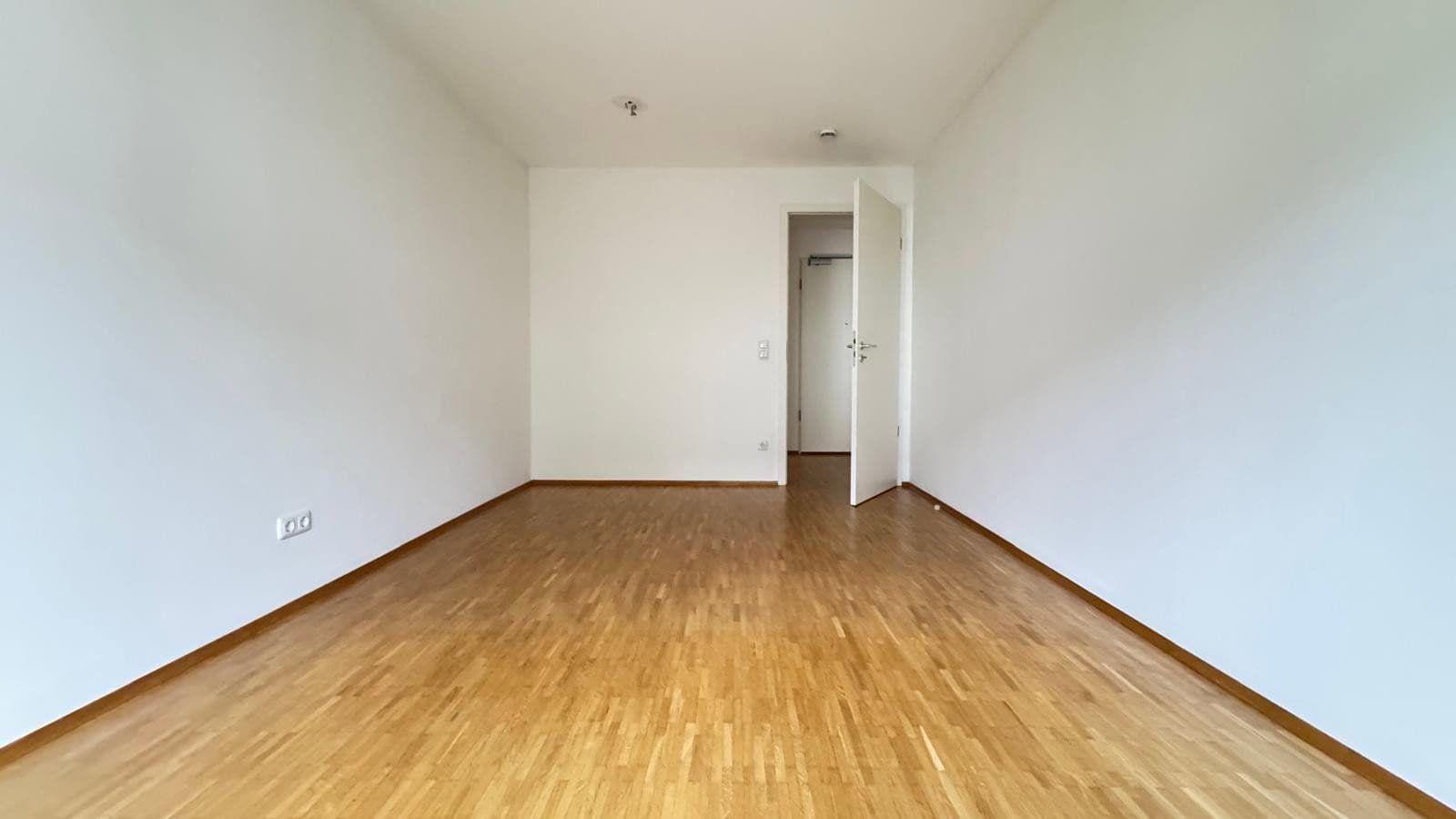 Prenájom bytu 2-izbový 55 m², Methfesselstr. 3, München, Bavorsko Prenájom bytu 2-izbový 55 m², Methfesselstr. 3, München, Bavorsko