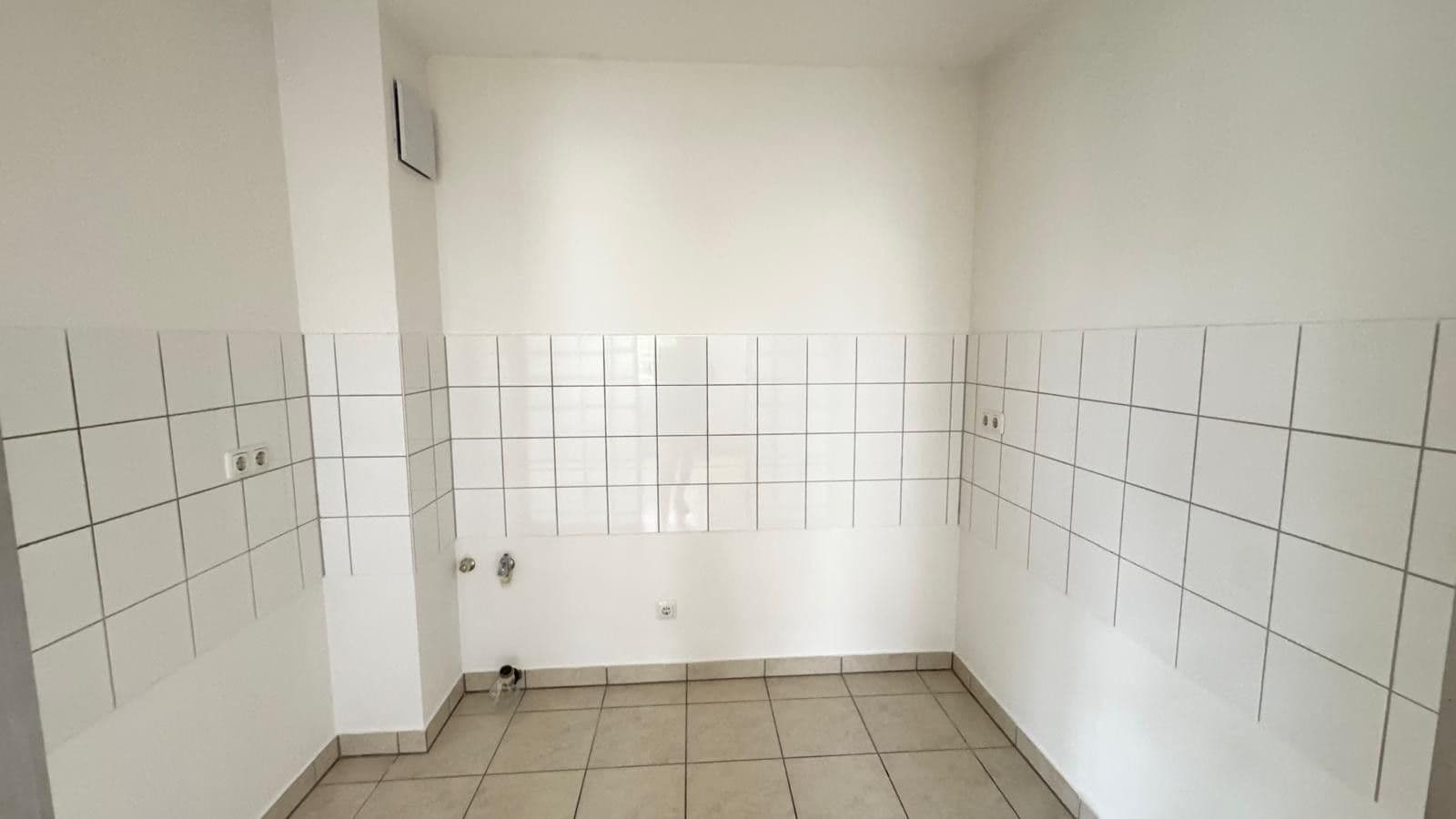 Prenájom bytu 2-izbový 55 m², Methfesselstr. 3, München, Bavorsko Prenájom bytu 2-izbový 55 m², Methfesselstr. 3, München, Bavorsko