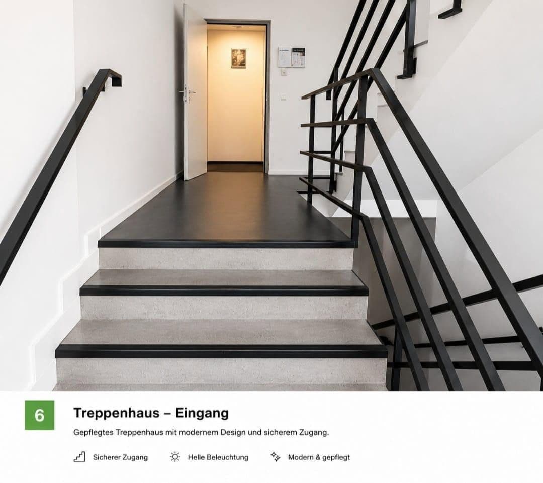 Prenájom kancelárie 410 m², Egelsstr. 21, Berlin, Berlín Prenájom kancelárie 410 m², Egelsstr. 21, Berlin, Berlín