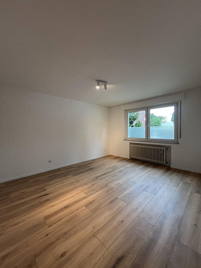 Prenájom bytu 3-izbový 84 m², Bahnhofstr. 107, Waltrop, Severné Porýnie - Westfálsko Prenájom bytu 3-izbový 84 m², Bahnhofstr. 107, Waltrop, Severné Porýnie - Westfálsko