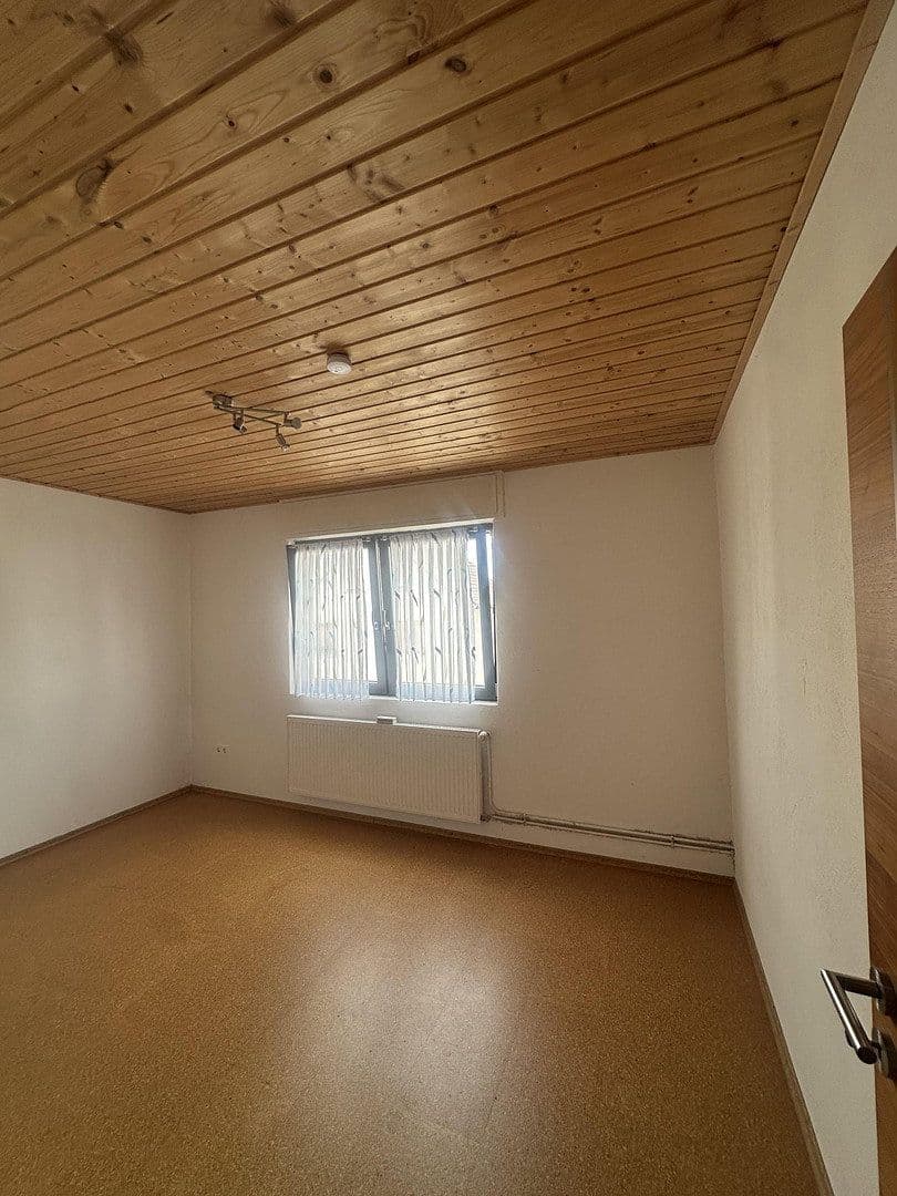 Prenájom domu 142 m², pozemek 300 m², Bad Schönborn, Bádensko-Wurttembersko Prenájom domu 142 m², pozemek 300 m², Bad Schönborn, Bádensko-Wurttembersko