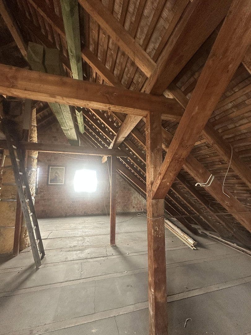 Prenájom domu 142 m², pozemek 300 m², Bad Schönborn, Bádensko-Wurttembersko Prenájom domu 142 m², pozemek 300 m², Bad Schönborn, Bádensko-Wurttembersko