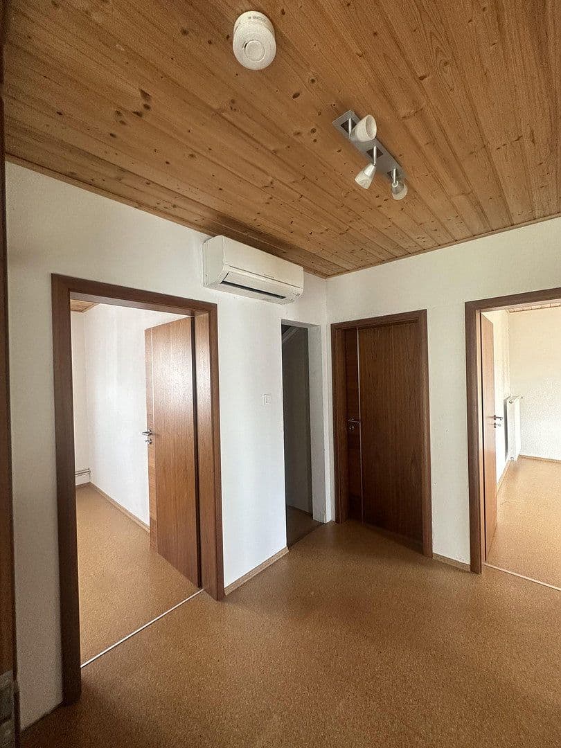 Prenájom domu 142 m², pozemek 300 m², Bad Schönborn, Bádensko-Wurttembersko Prenájom domu 142 m², pozemek 300 m², Bad Schönborn, Bádensko-Wurttembersko