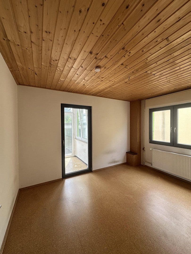 Prenájom domu 142 m², pozemek 300 m², Bad Schönborn, Bádensko-Wurttembersko Prenájom domu 142 m², pozemek 300 m², Bad Schönborn, Bádensko-Wurttembersko