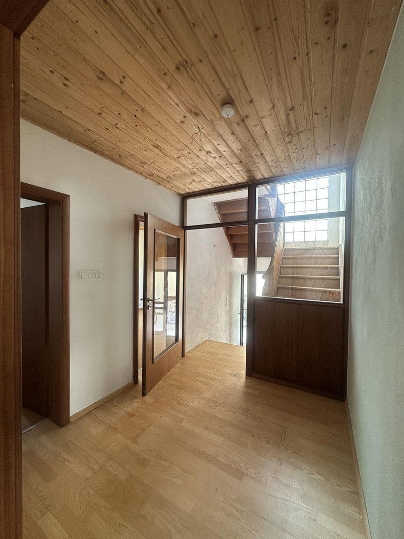 Prenájom domu 142 m², pozemek 300 m², Bad Schönborn, Bádensko-Wurttembersko Prenájom domu 142 m², pozemek 300 m², Bad Schönborn, Bádensko-Wurttembersko
