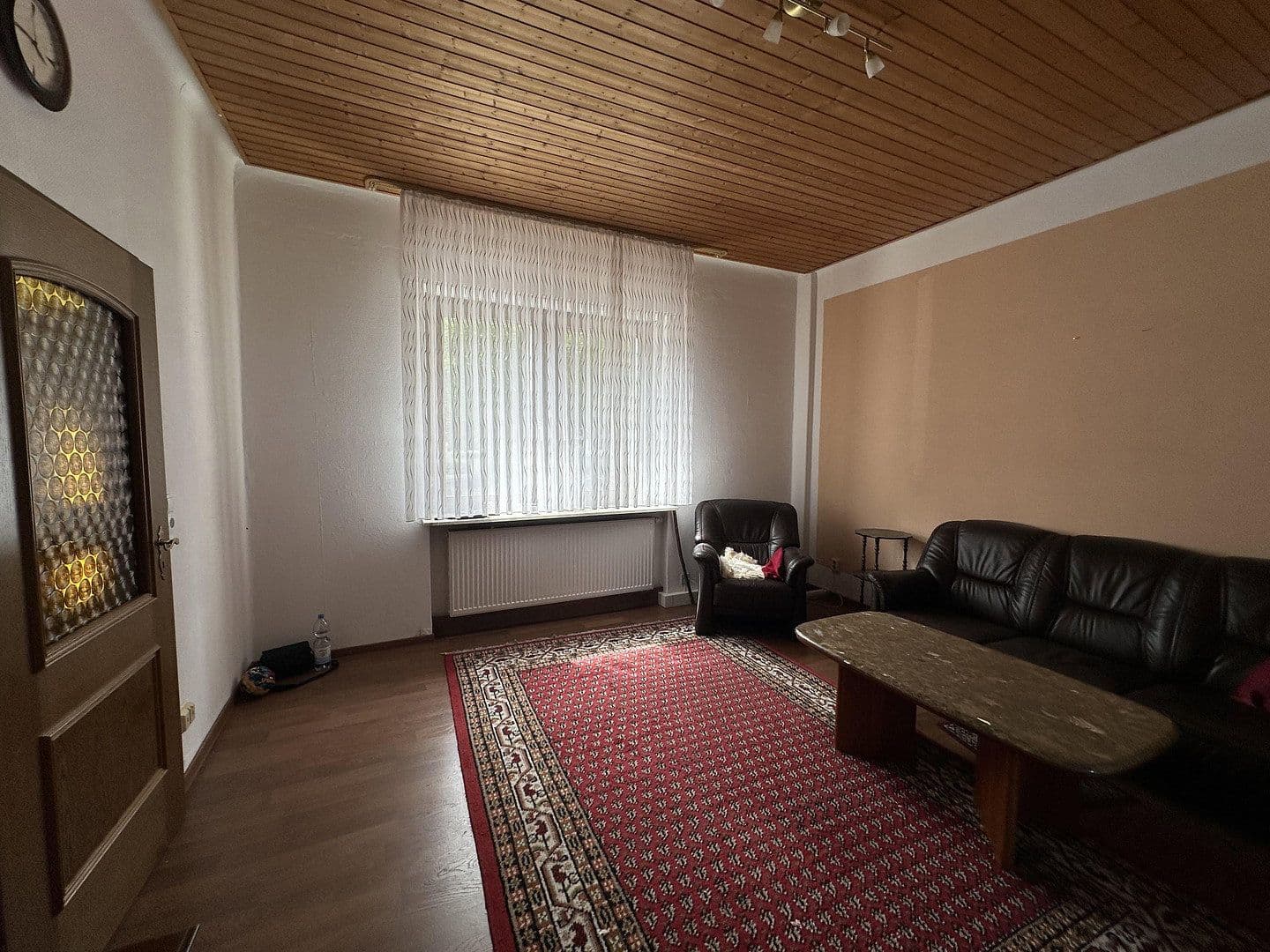Predaj domu 143 m², pozemek 350 m², Dillingen/Saar, Sársko Predaj domu 143 m², pozemek 350 m², Dillingen/Saar, Sársko