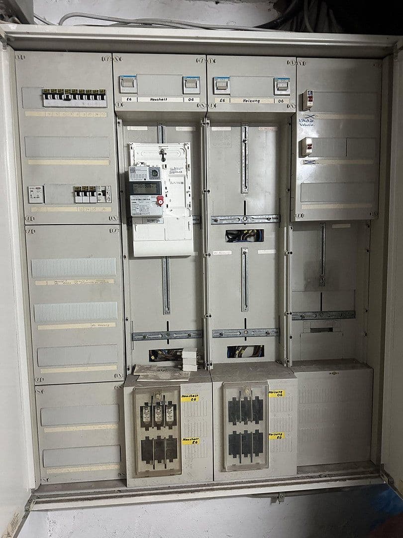 Predaj domu 143 m², pozemek 350 m², Dillingen/Saar, Sársko Predaj domu 143 m², pozemek 350 m², Dillingen/Saar, Sársko