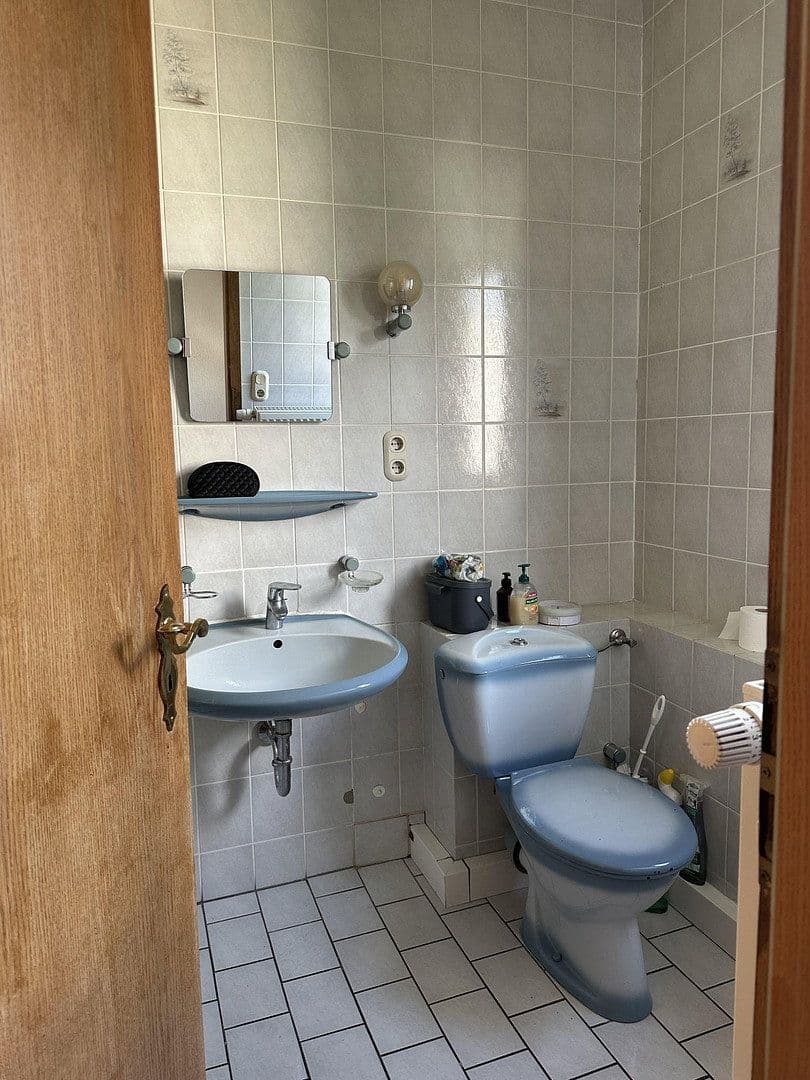 Predaj domu 143 m², pozemek 350 m², Dillingen/Saar, Sársko Predaj domu 143 m², pozemek 350 m², Dillingen/Saar, Sársko