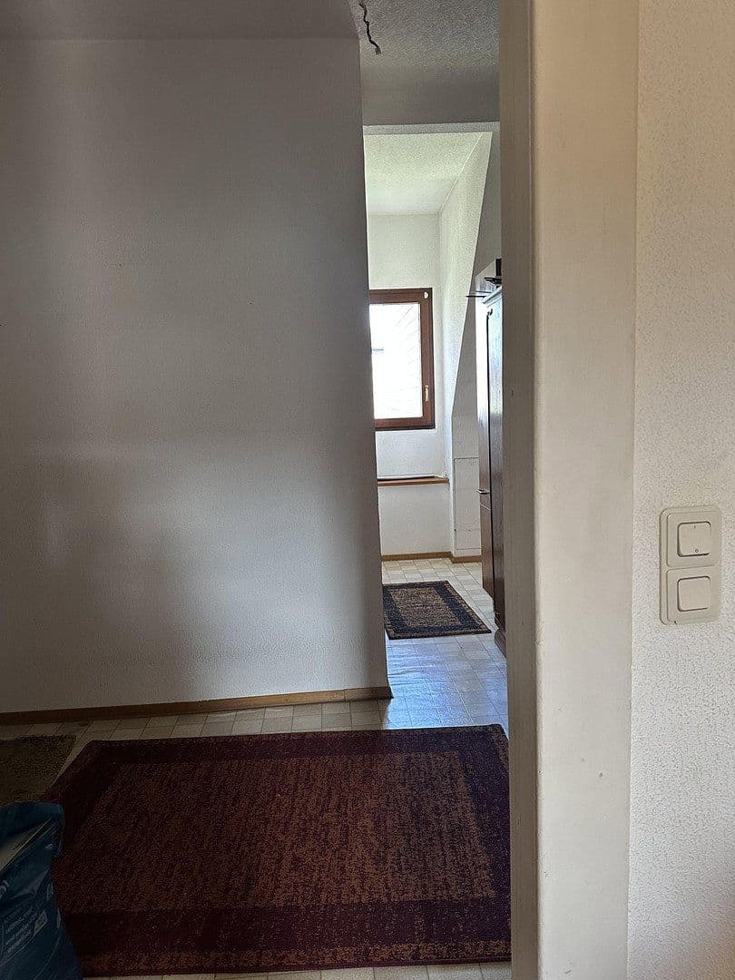 Predaj domu 143 m², pozemek 350 m², Dillingen/Saar, Sársko Predaj domu 143 m², pozemek 350 m², Dillingen/Saar, Sársko