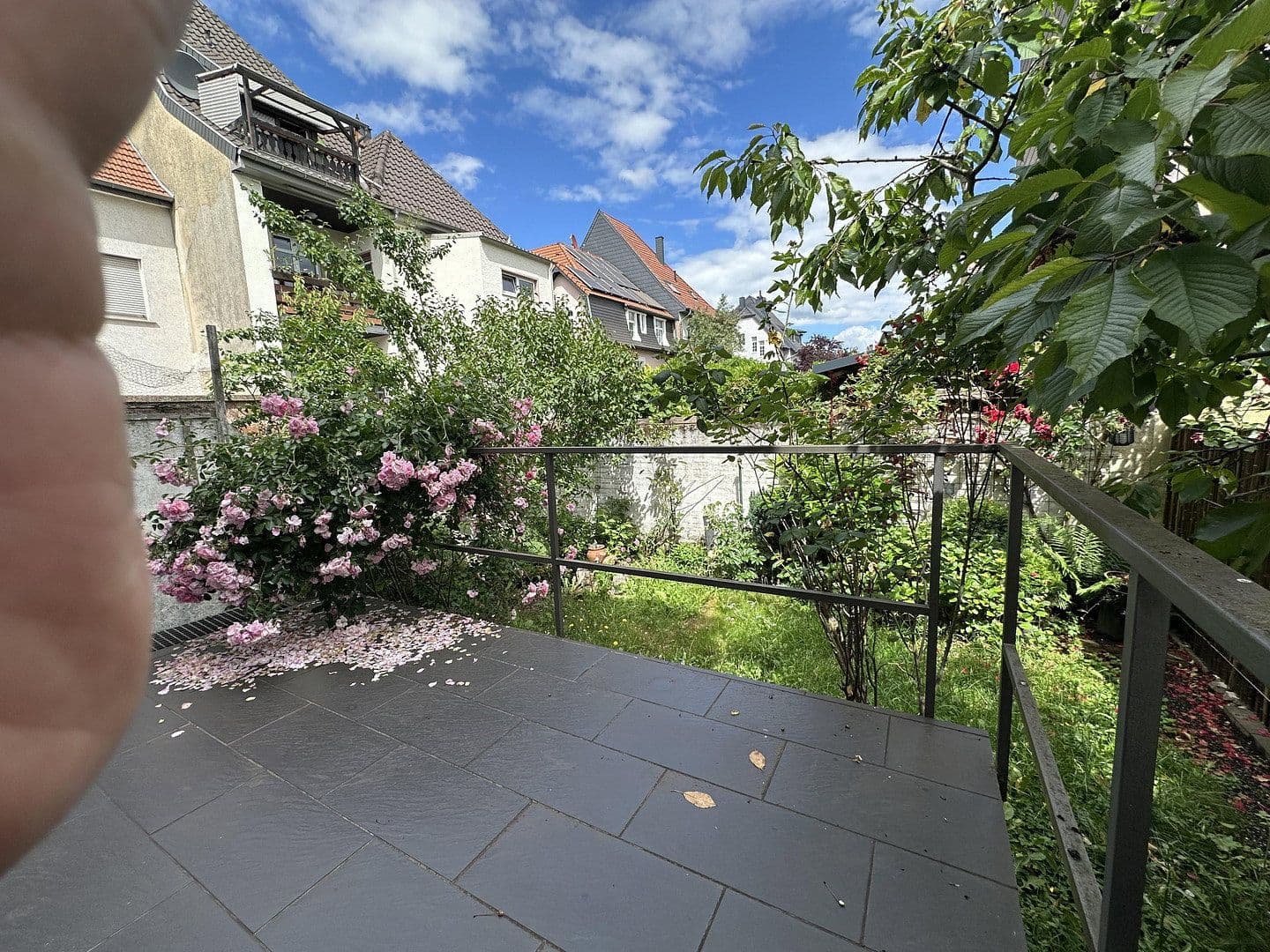 Predaj domu 143 m², pozemek 350 m², Dillingen/Saar, Sársko Predaj domu 143 m², pozemek 350 m², Dillingen/Saar, Sársko