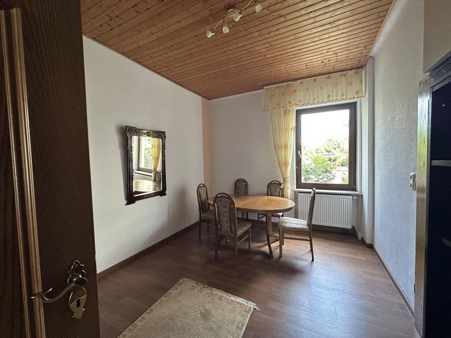 Predaj domu 143 m², pozemek 350 m², Dillingen/Saar, Sársko Predaj domu 143 m², pozemek 350 m², Dillingen/Saar, Sársko