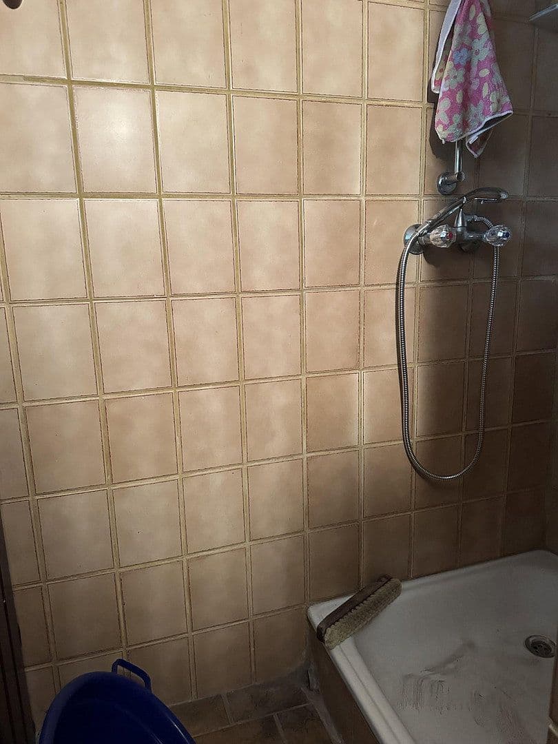 Predaj domu 143 m², pozemek 350 m², Dillingen/Saar, Sársko Predaj domu 143 m², pozemek 350 m², Dillingen/Saar, Sársko