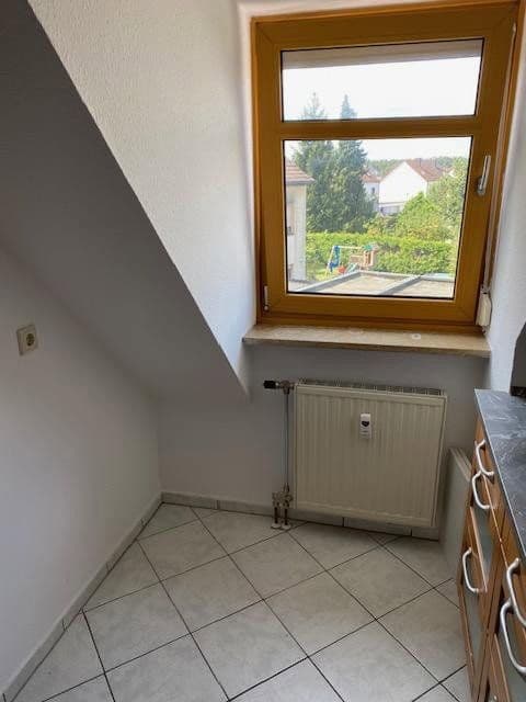 Prenájom bytu 1-izbový 43 m², Fritz-Meyer-Ring 33, Schwanstetten, Bavorsko Prenájom bytu 1-izbový 43 m², Fritz-Meyer-Ring 33, Schwanstetten, Bavorsko