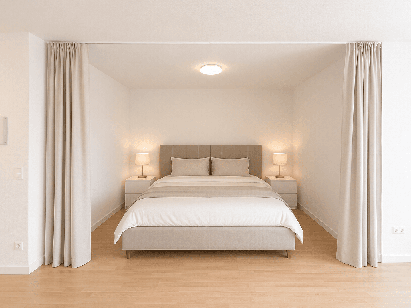Prenájom bytu 1-izbový 49 m², Römersteinstraße 108, Reutlingen, Bádensko-Wurttembersko Prenájom bytu 1-izbový 49 m², Römersteinstraße 108, Reutlingen, Bádensko-Wurttembersko