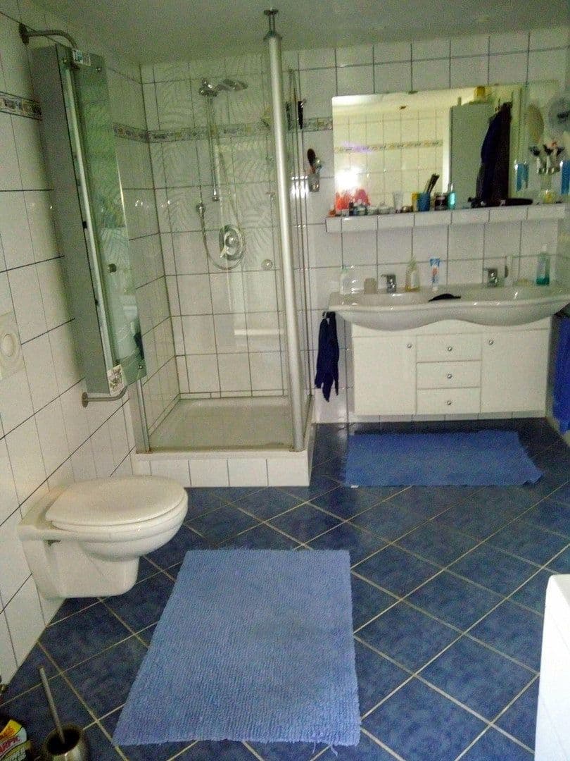 Predaj domu 180 m², pozemek 6.000 m², Lemberg, Porýnie-Falcko Predaj domu 180 m², pozemek 6.000 m², Lemberg, Porýnie-Falcko