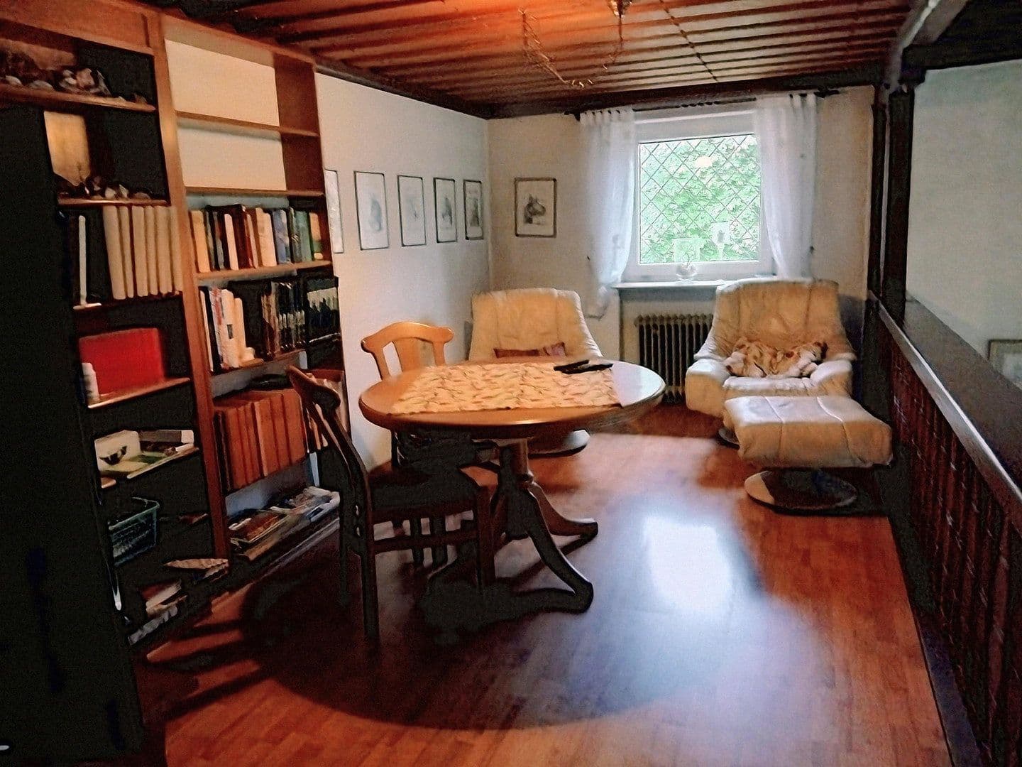 Predaj domu 180 m², pozemek 6.000 m², Lemberg, Porýnie-Falcko Predaj domu 180 m², pozemek 6.000 m², Lemberg, Porýnie-Falcko