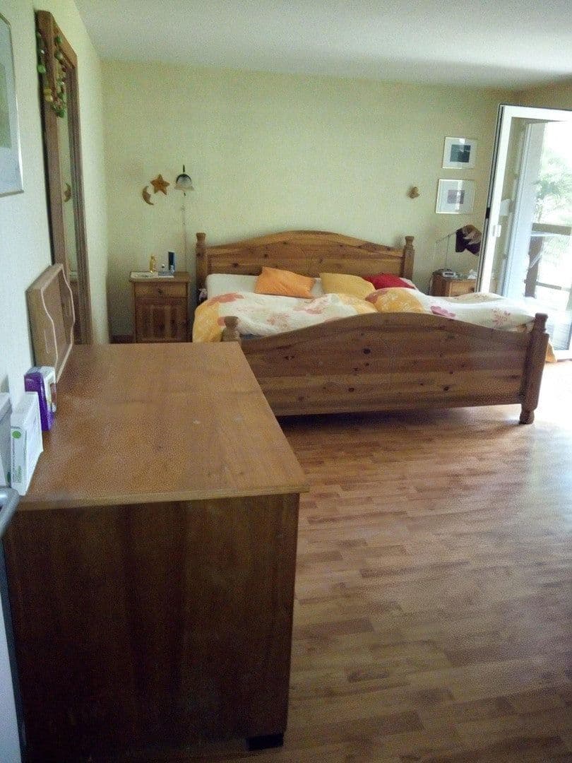 Predaj domu 180 m², pozemek 6.000 m², Lemberg, Porýnie-Falcko Predaj domu 180 m², pozemek 6.000 m², Lemberg, Porýnie-Falcko