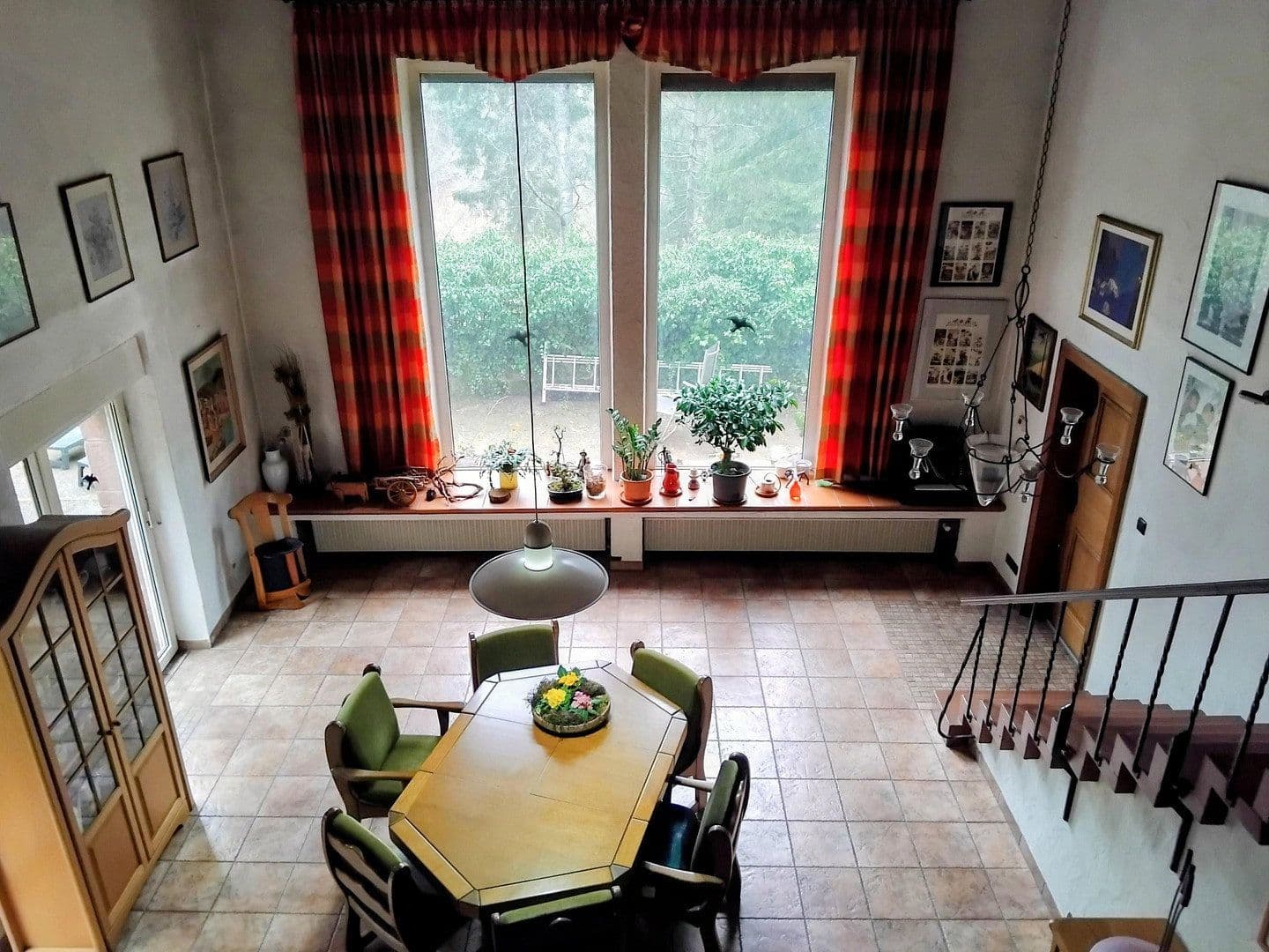 Predaj domu 180 m², pozemek 6.000 m², Lemberg, Porýnie-Falcko Predaj domu 180 m², pozemek 6.000 m², Lemberg, Porýnie-Falcko