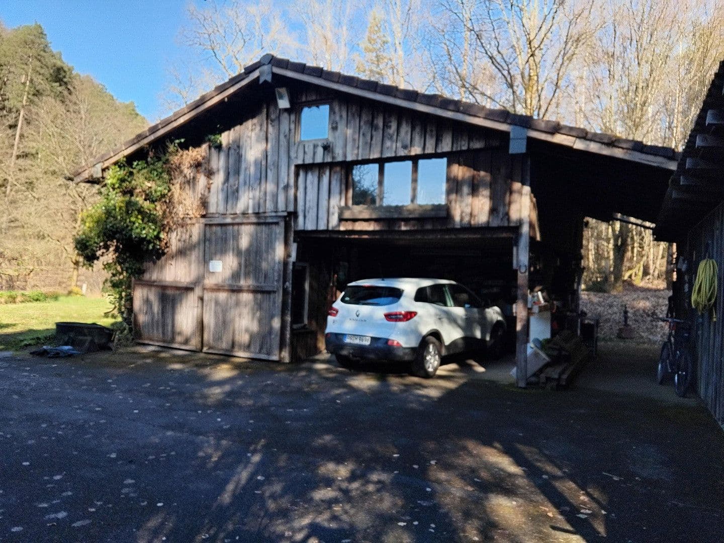Predaj domu 180 m², pozemek 6.000 m², Lemberg, Porýnie-Falcko Predaj domu 180 m², pozemek 6.000 m², Lemberg, Porýnie-Falcko