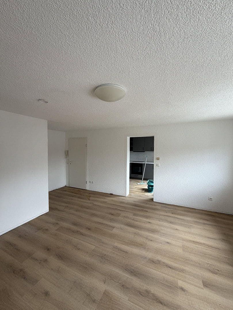 Predaj bytu 5-izbový 85 m², Trochtelfingen, Bádensko-Wurttembersko Predaj bytu 5-izbový 85 m², Trochtelfingen, Bádensko-Wurttembersko
